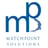 matchpoint solutions Logo